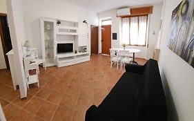Zose - Casa Al Mare